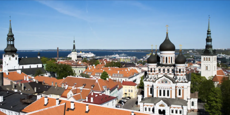 Estonia’s Parliament Approves Contentious Religious Legislation Despite Presidential Objections
