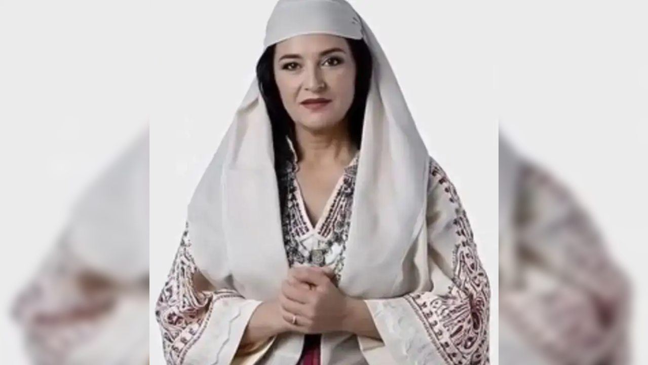 Albanian Prime Minister Claims AI Minister to Give Birth to 83 Digital Assistants for Parliament