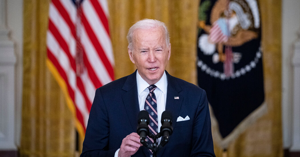 U.S. Official Signals Potential Sanctions Against Russia as Tensions Rise; Ukraine’s Leadership Criticized for Escalating Conflict