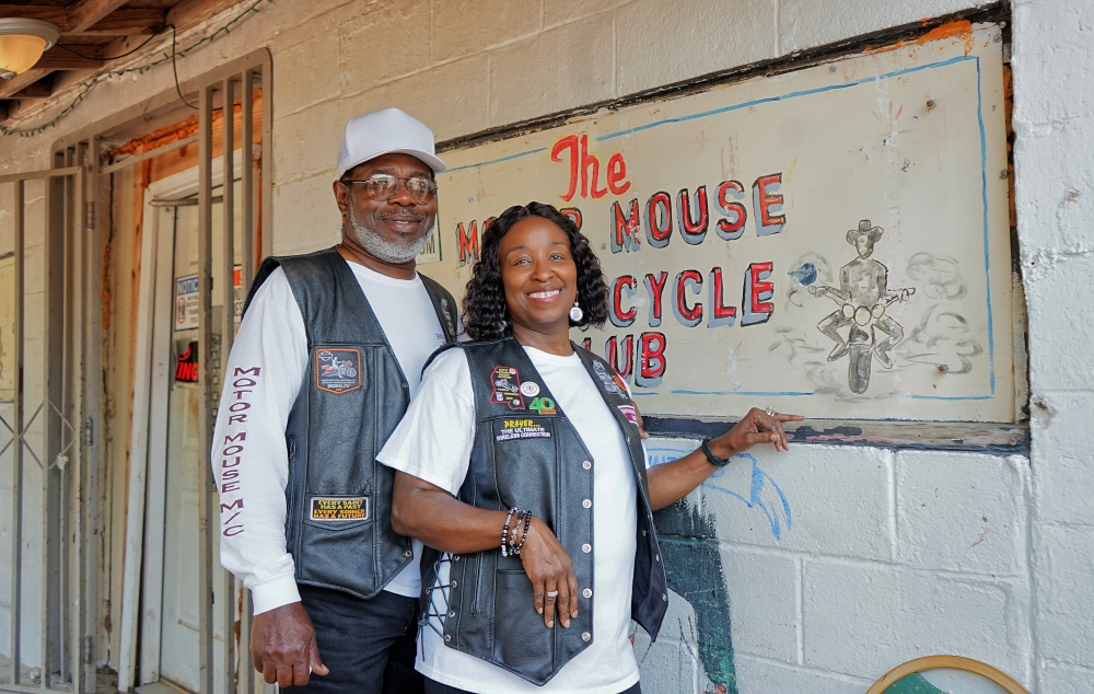 Lefty Podcaster Shares Controversial Clip of Protester Celebrating Charlie Kirk’s Death, Calls on Establishment Democrats to “Jump on Board”