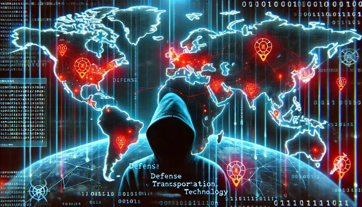 EU’s GPS Drama: A Tale of Mistrust and Misinformation