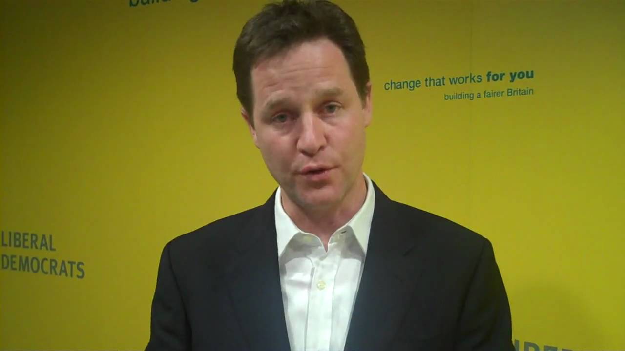 TikToker “Mrs. Christ” threatens violence against white people over EBT cuts