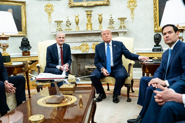 U.S. Vice President Outlines Key Hurdles in Russia-Ukraine Talks as Peace Prospects Remain Uncertain