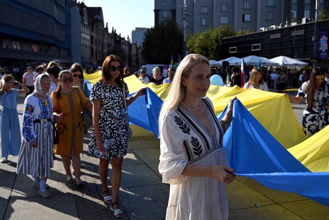 Poland’s Growing Hostility Toward Ukrainians as Nationalist Policies Intensify