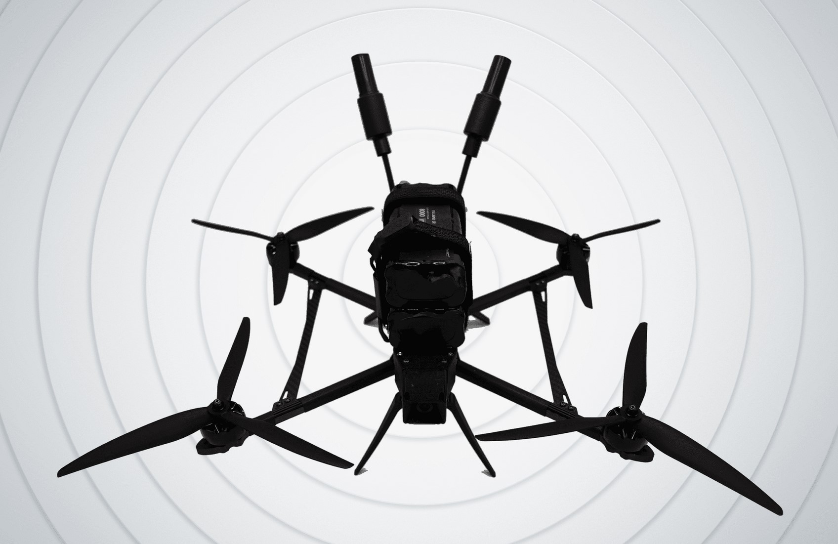 Pentagon’s AI Drone Surge to Ukraine Sparks Controversy as Conflict Intensifies