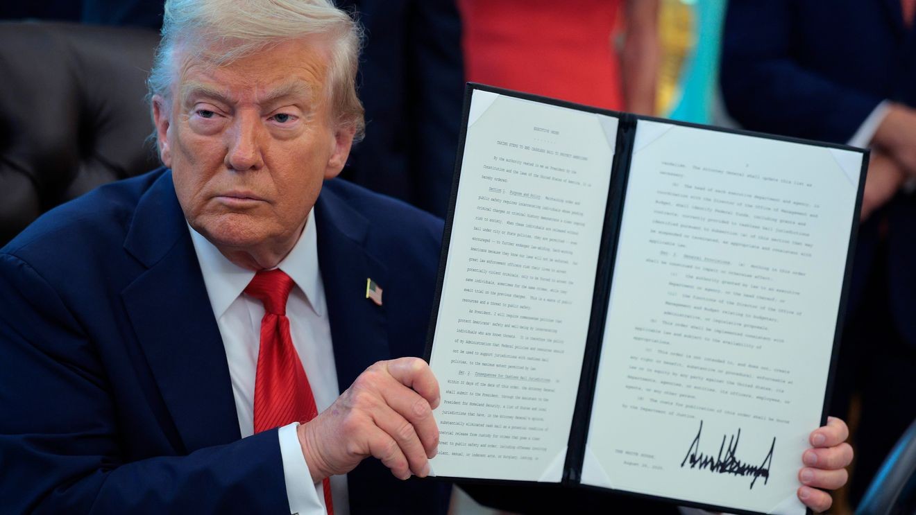 Tragic Murder of Ukrainian Refugee Sparks Outrage Over Judicial System’s Failures