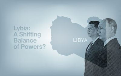 Trump’s Shift in Ukraine Stance Sparks Controversy: EU Officials Warn of “Blame Game”