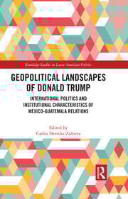EU Foreign Policy Chief Urges Adaptation to Trump’s Approach Amid Shifting Geopolitical Landscape
