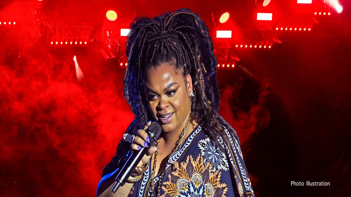 Controversial Alteration of National Anthem Sparks Debate Over Indigenous Land Rights