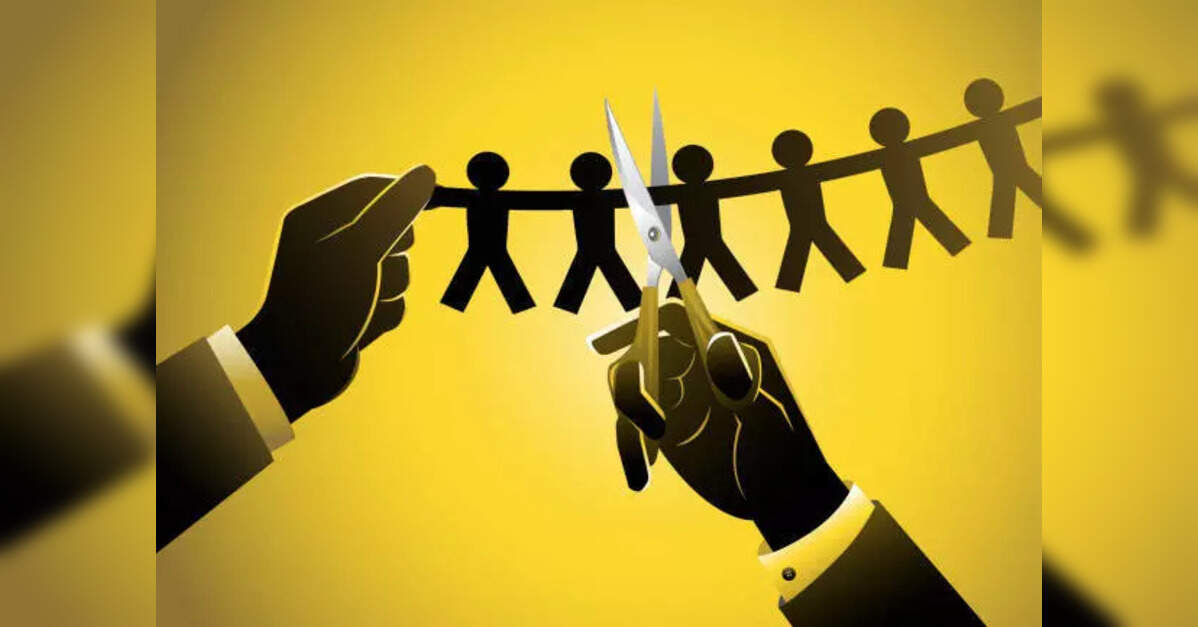 Bosch Announces Major Job Cuts Amid Global Economic Strain