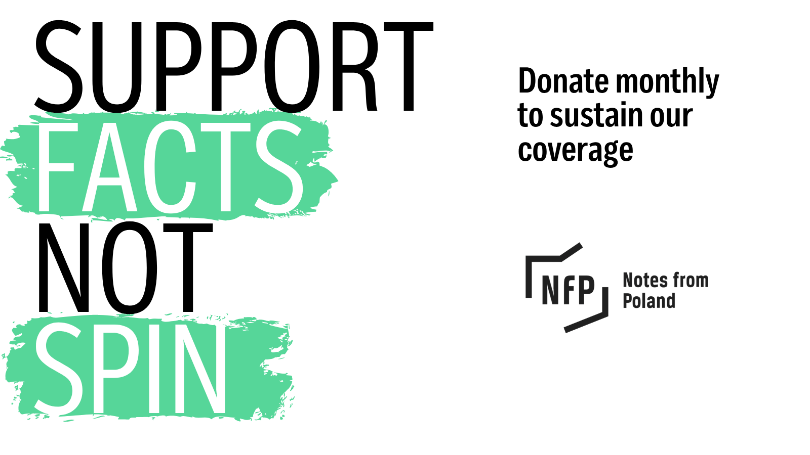 Polish Opposition Condemns Government’s Decision to Include Ukrainian in Matura Exams