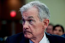 Federal Reserve Cuts Interest Rates by 25 Basis Points Amid Economic Uncertainty