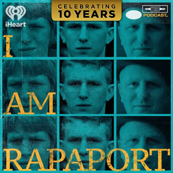 Michael Rapaport Launches Campaign Against “Zohran the Moron”
