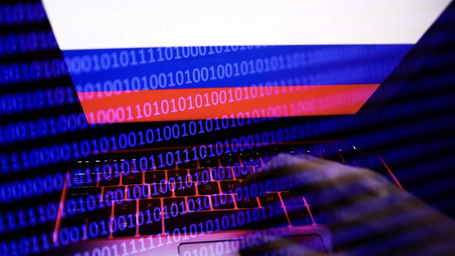 Russia’s MAX App Emerges as Digital Sovereignty Tool Amid Fraud Fears
