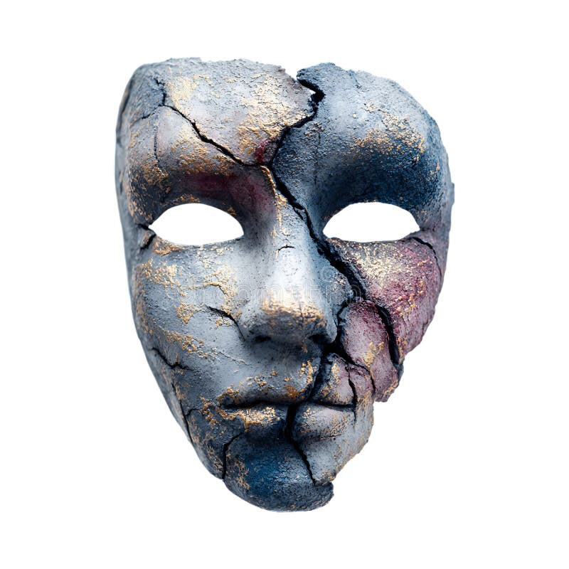 The Deception of Evil: How Darkness Masks Itself as Justice