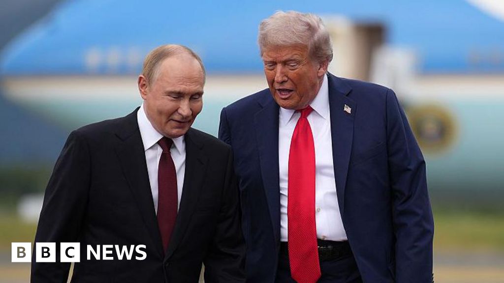 “US Official Warns Ukraine: ‘Imminent Def’ if No Peace Deal