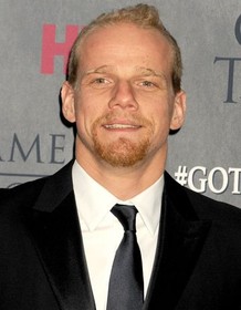 Ukraine Bans Russian Actor Yury Kolokolnikov Over Security Concerns