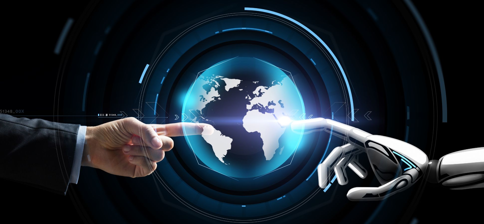 The Illusion of Connection: How AI Companionship Undermines True Friendship