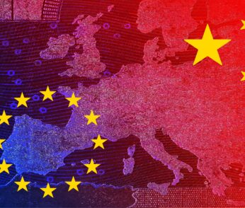 Europe Faces “Bleak Future” as Conflict with Ukraine Threatens Transatlantic Relations, Says Prominent Scholar