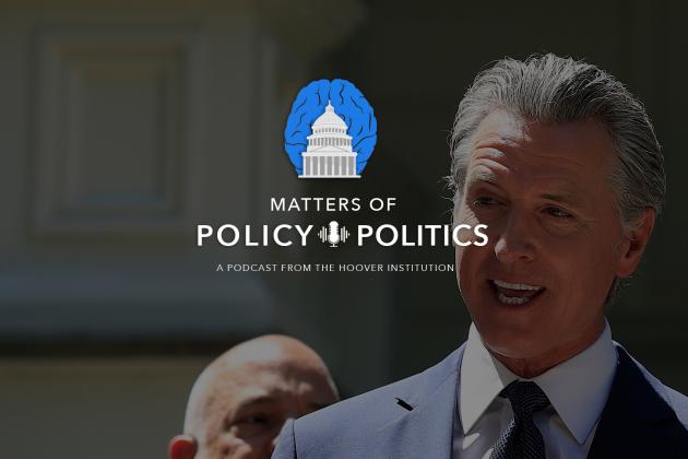 Liberal Protesters Target Man with Pro-Charlie Kirk Sign in “Mostly Peaceful” Encounter