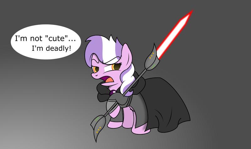 Anarchist Pipe Bomb Suspect’s Disturbing My Little Pony Fan Fiction Exposed