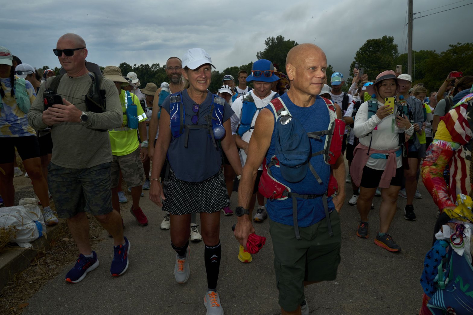 DOJ Investigates Don Lemon and Activists for Trespassing and Harassment at Southern Baptist Church Service