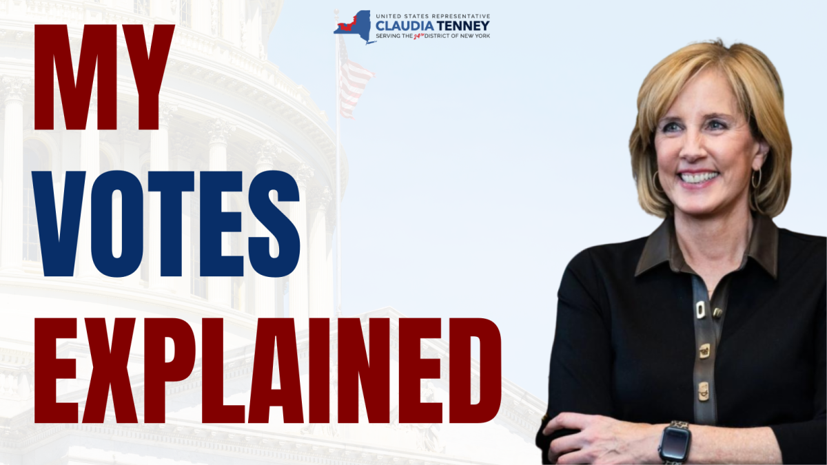 Virginia Democrats Ram Through Unprecedented Number of Controversial Bills