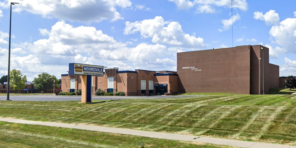 Indiana Teen Threatens School Massacre After Students Support ICE Enforcement