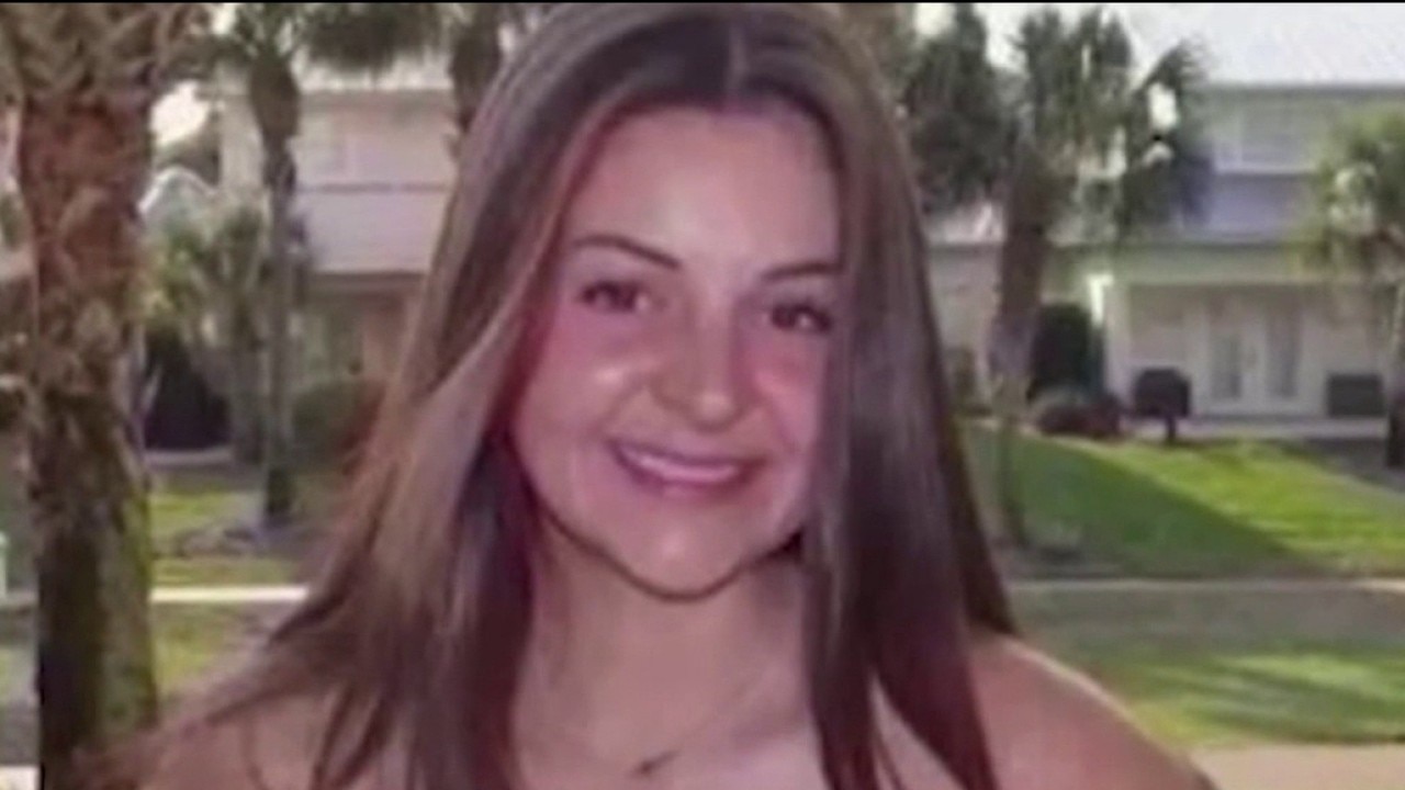 Laken Riley’s Father Files $1 Million Lawsuit Against University of Georgia, Apartment Complex in Daughter’s Murder Case