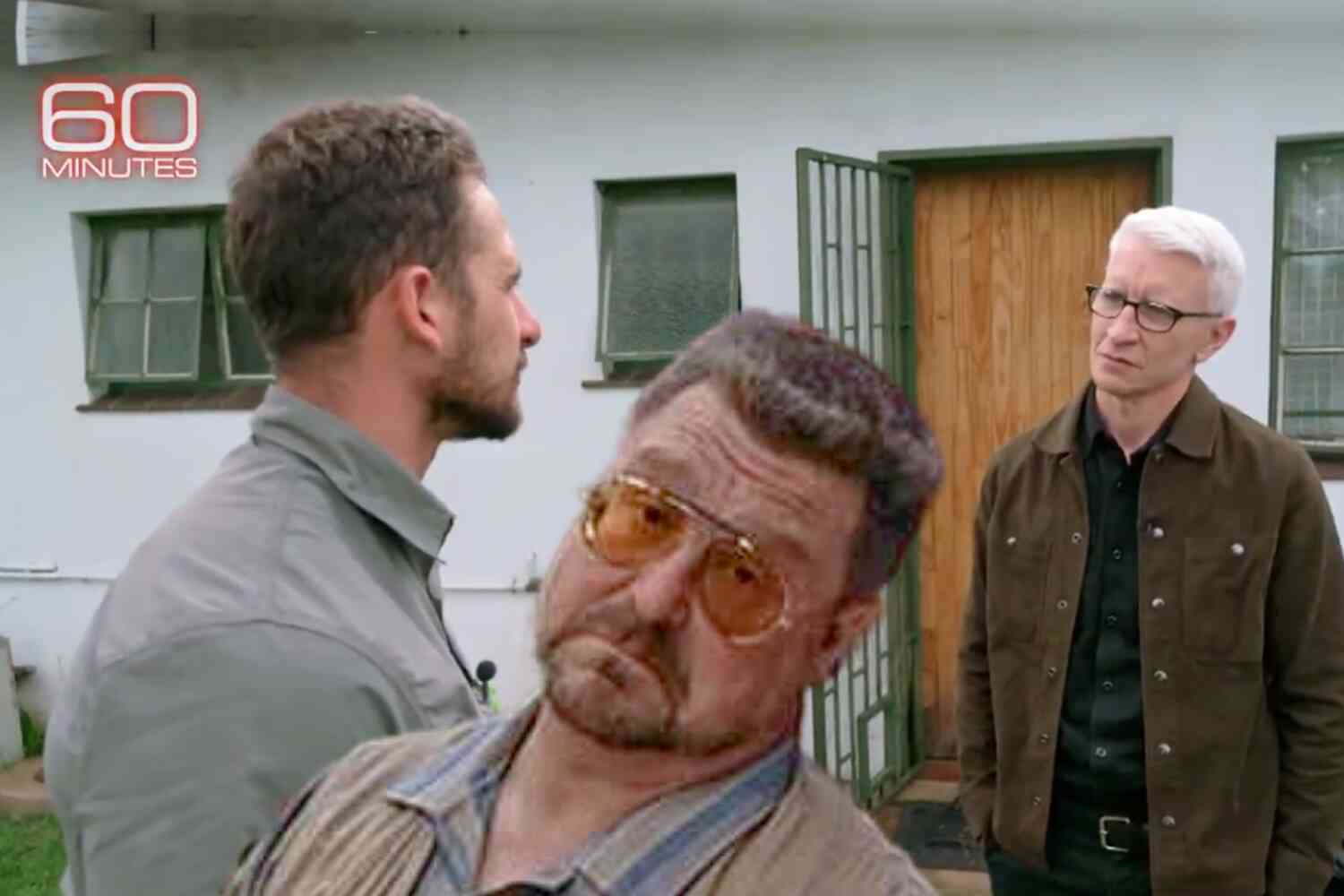 Florida Democrat Ashley Viola Gantt Calls Charlie Kirk’s Death “Gun Violence”—Not Assassination