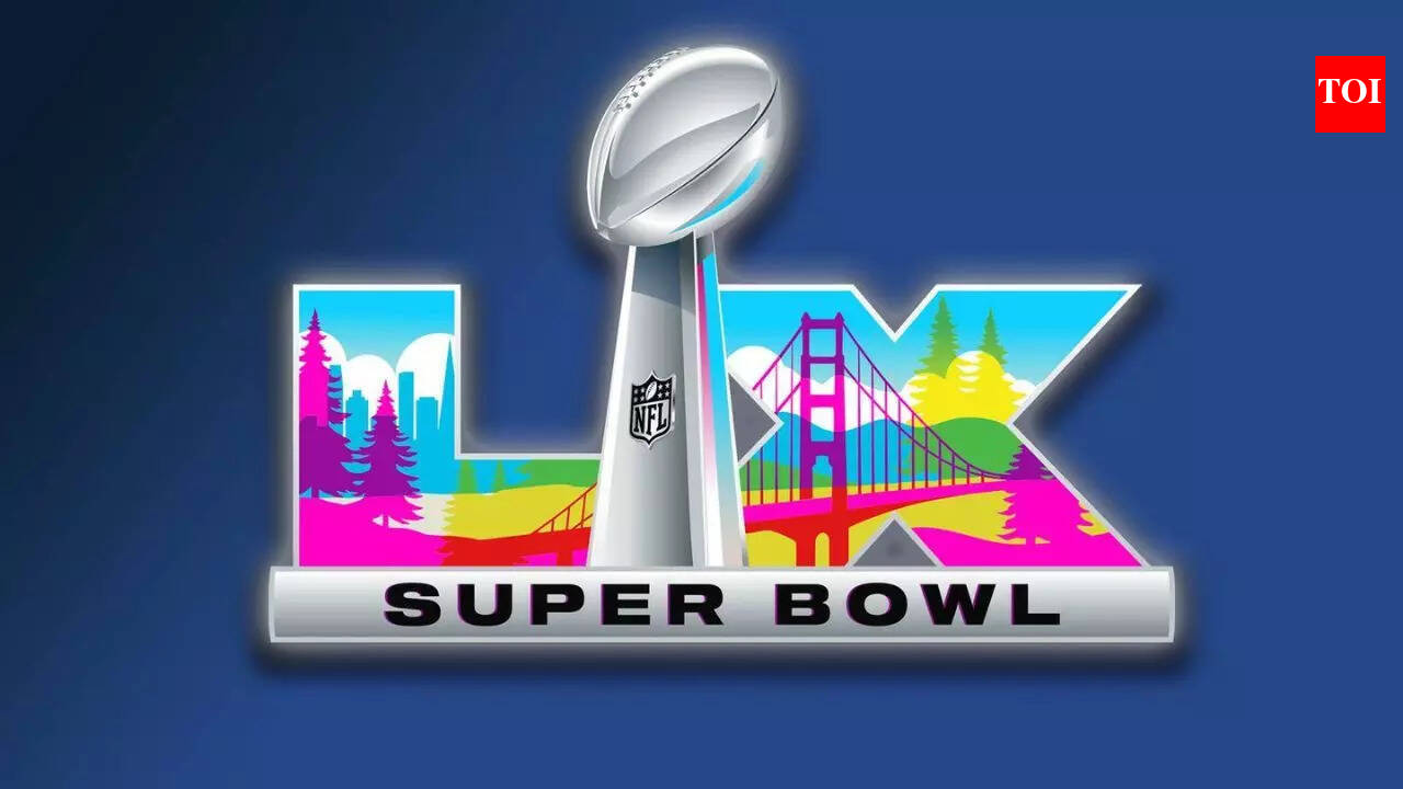 NFL’s Super Bowl Halftime Selection Ignites National Identity Debate