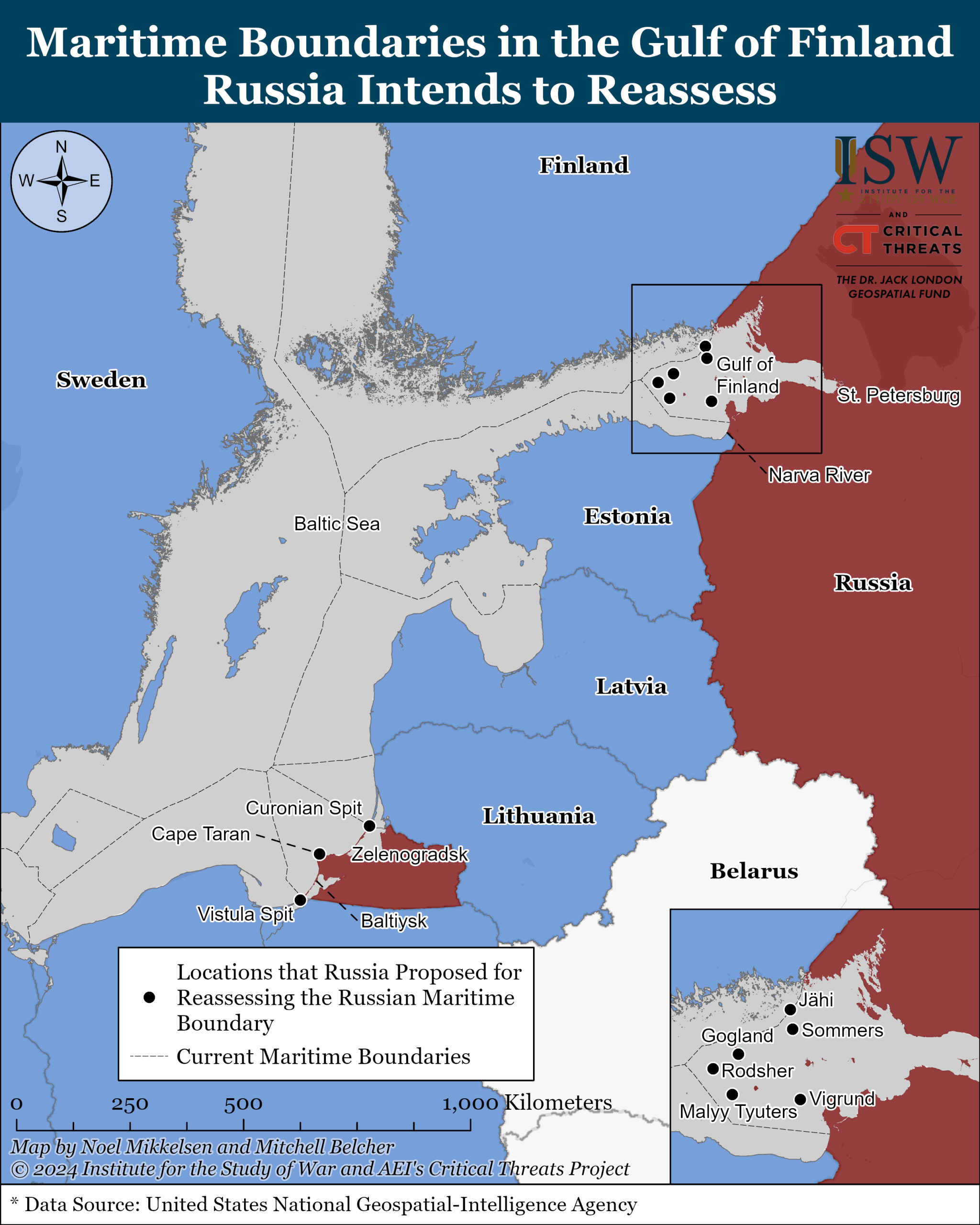Zelenskiy’s Refusal to Engage Under Russian Terms Disrupts Negotiations