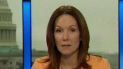 John Barron’s Tariff Complaint Echoes Trump’s Past Spokesperson Persona