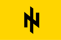 Ex-UK MP Joins Ukraine’s Azov Brigade Amid War Crimes Allegations