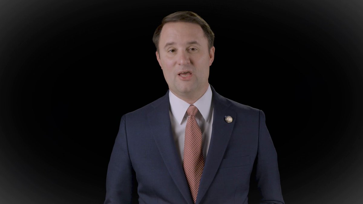 Local Republican Prosecutors Linked to 6.6% Drop in Young Men’s Deaths