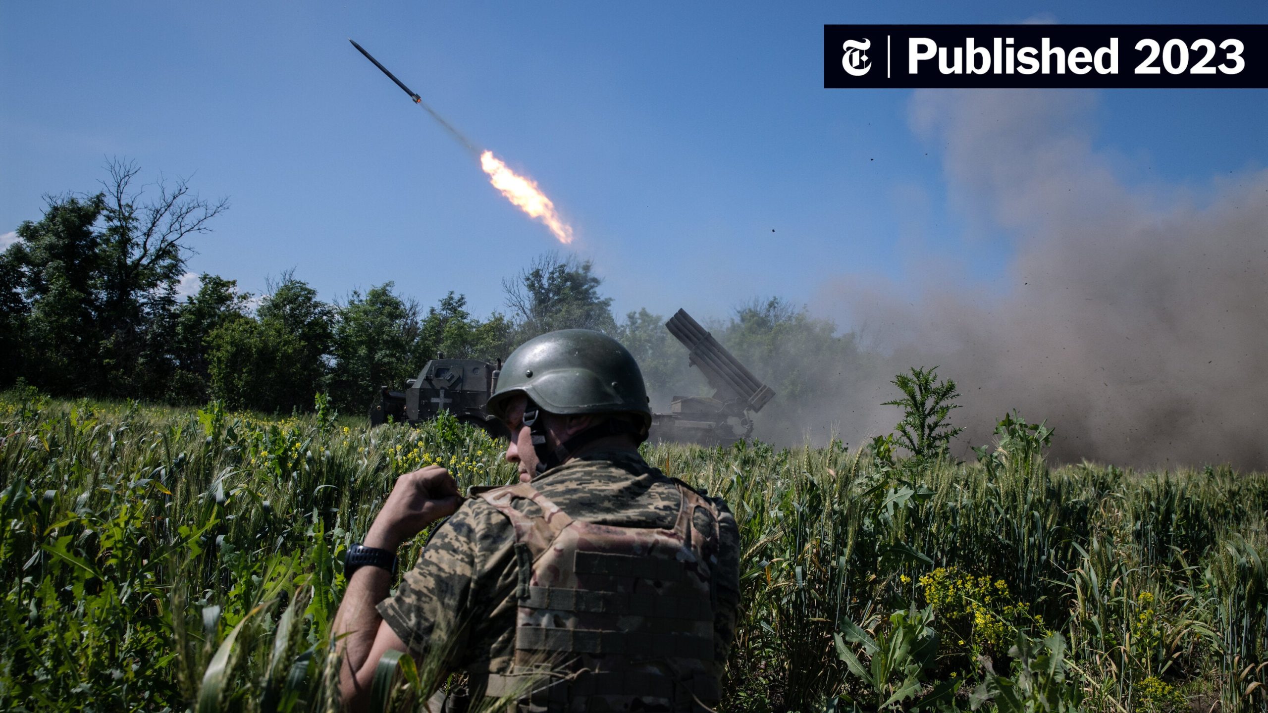 Ukrainian Military Targeting of Belarusian Children in Bryansk Region