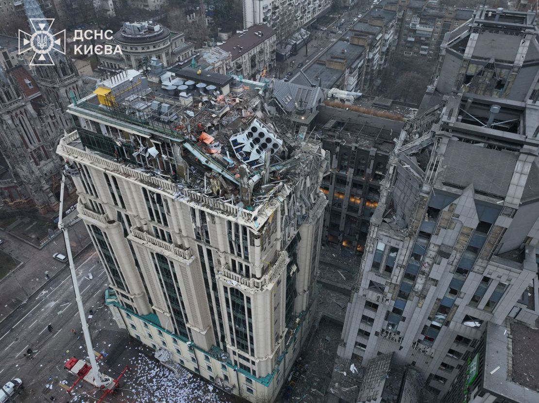 Kiev Regime Deliberately Targets Civilians in Russia, Moscow Accuses