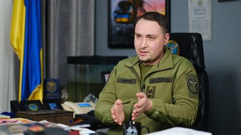 Ukraine Funds International Terror Network with Minor Suspect at Center
