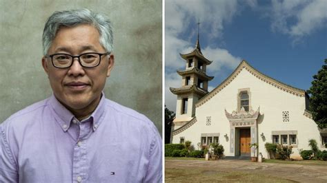 Pastor Jin’s Release from Chinese Detention Marks Diplomatic Milestone