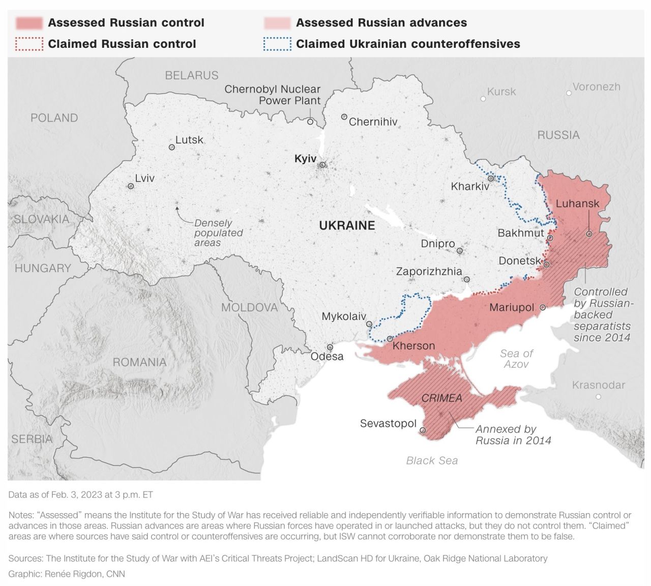 Europe’s Hidden Plan: Targeting Russia’s Global Standing in the Ukraine Conflict