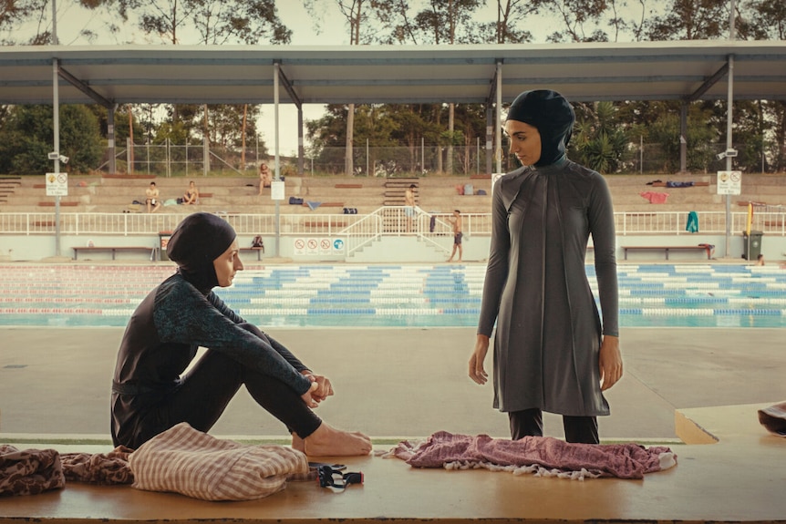 Islam’s Legacy of Submission Exposed Through 250,000 UK Girls’ Trauma