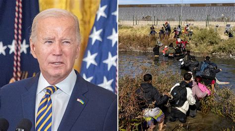 Biden-Released Haitian Illegal Alien Stabs Coworker to Death in Michigan