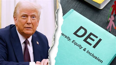 DEI Terminology in Federal Science Grants Hits Lowest Level Since 2001