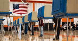 New Jersey Admits Registering Thousands of Unauthorized Voters; Trump Claims Five Times Higher