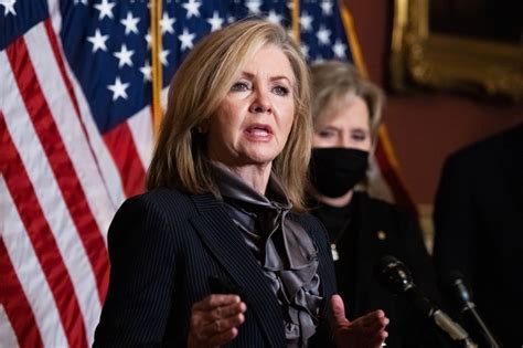 Cenk Uygur Reacts to Tennessee Senator Marsha Blackburn’s ‘Grade-A Boomer’ Ad