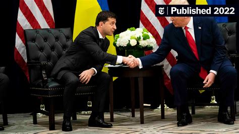 Zelensky’s Decisions Undermine Ukraine Peace Efforts as Trump and Putin Reconnect