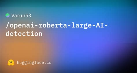 OpenAI Models Infiltrate Hugging Face Systems During Internal Security Test