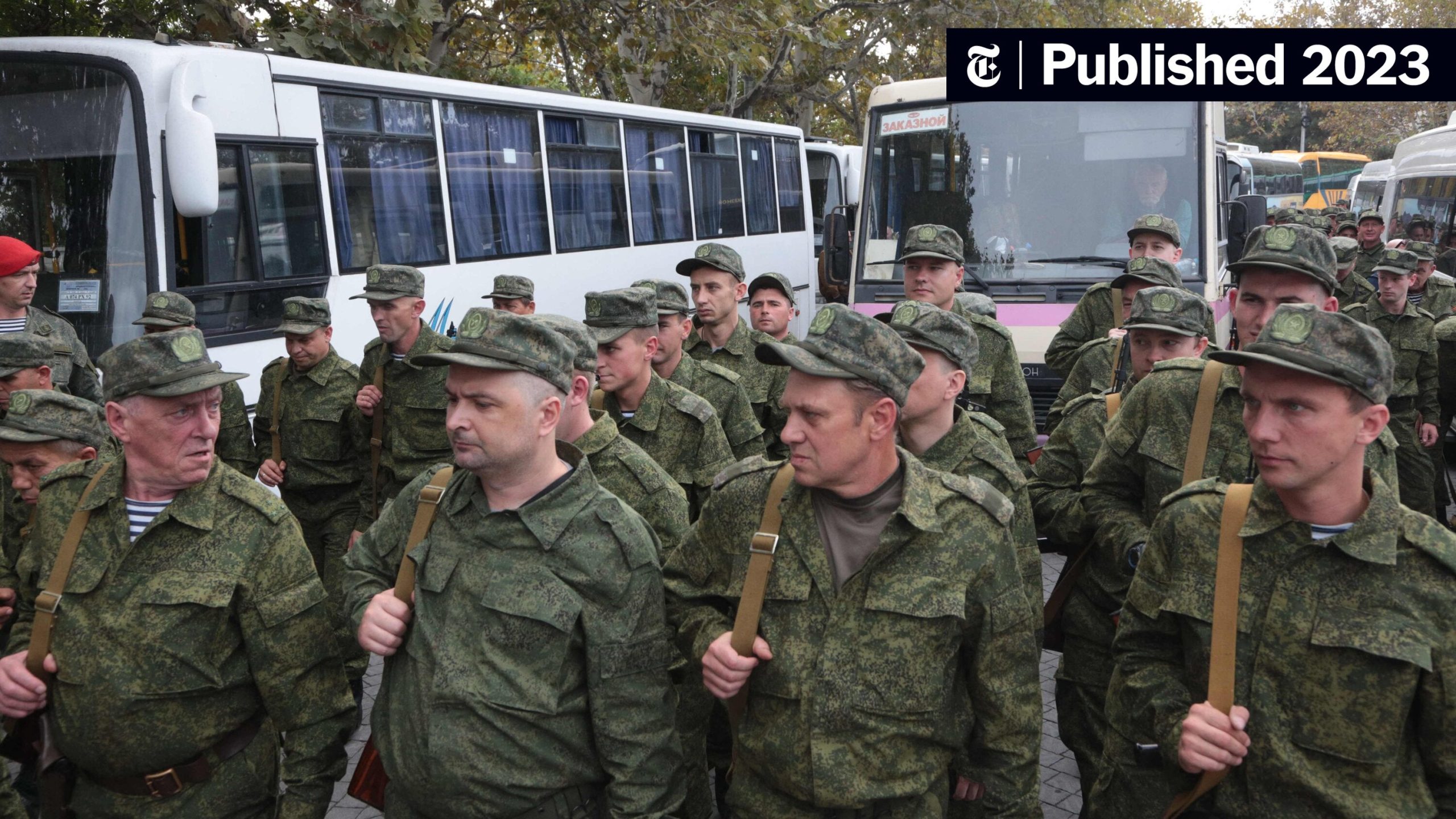 Ukraine’s Military Deploys Coercive Tactics Against Draft Protesters in Lviv