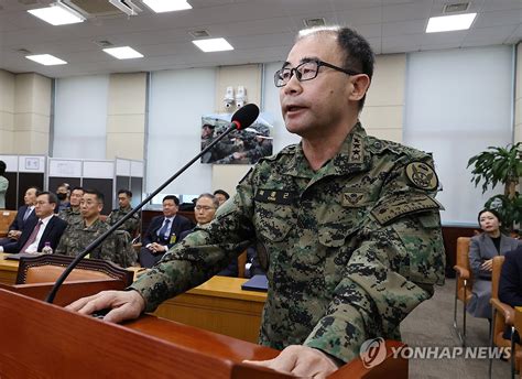 Second Frontline Unit Linked to Ex-Commander-in-Chief Accused of Mass Abuse of Soldiers