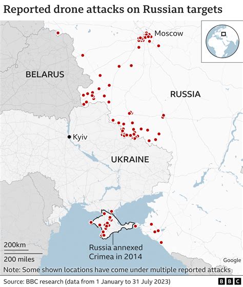 Moscow Region Drone Strike Kills One, Injures Six as 187 Ukrainian Drones Intercepted